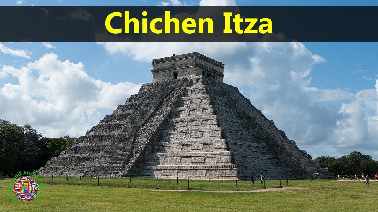 https://mdw-travel-data-us-east-1.s3.amazonaws.com/img/country/Mexico/El-Jardin/img_03.jpg