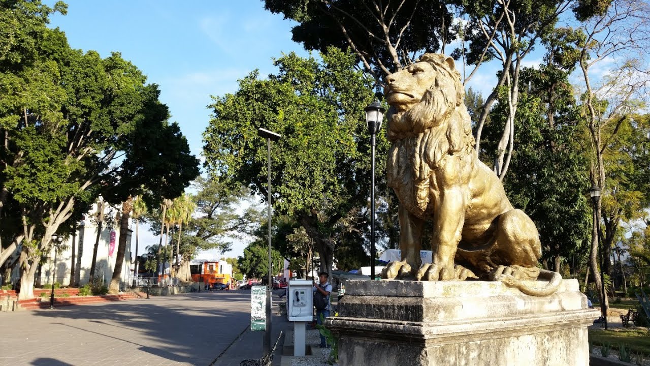 https://mdw-travel-data-us-east-1.s3.amazonaws.com/img/country/Mexico/El-Llano-Park/img_01.jpg