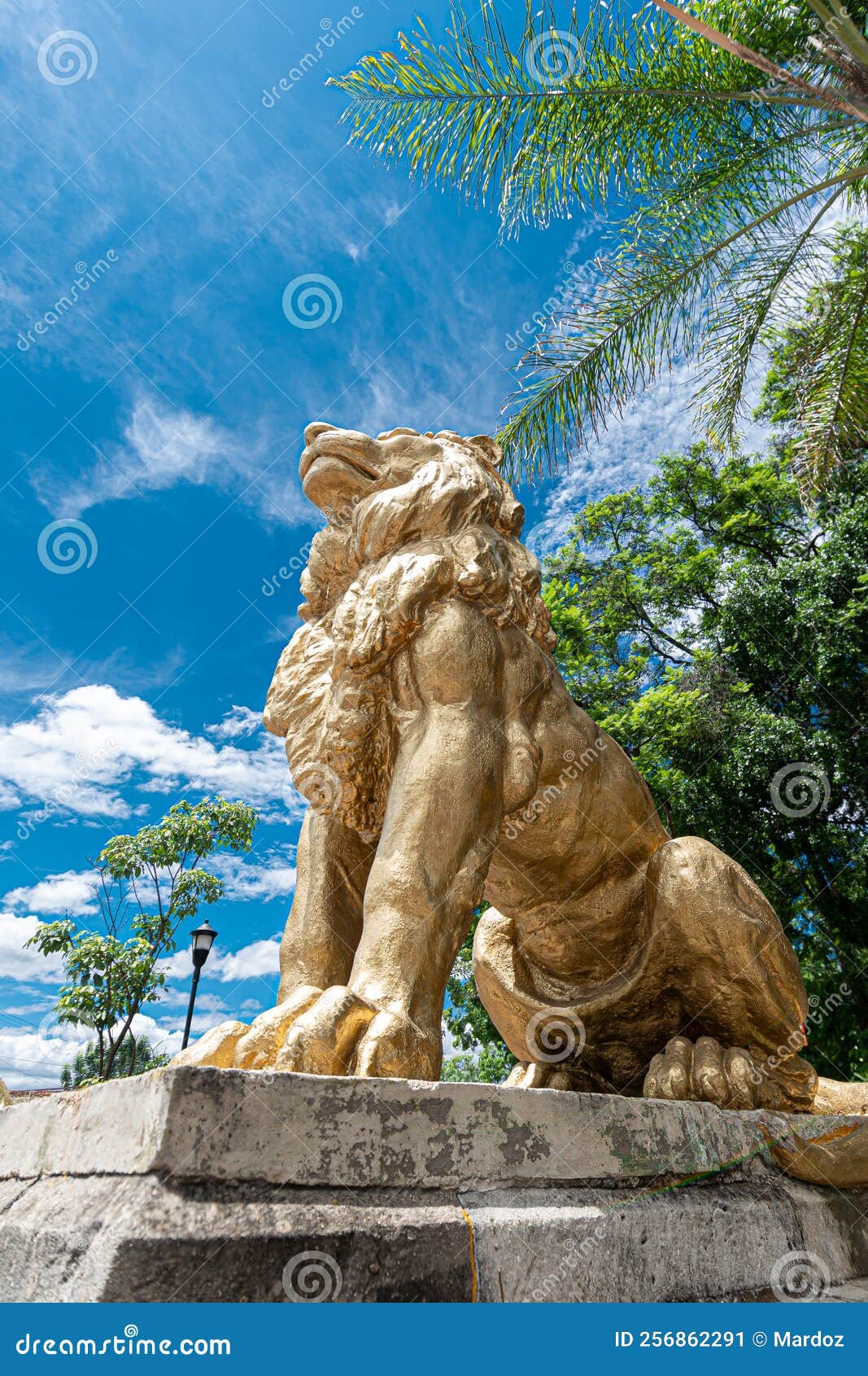 https://mdw-travel-data-us-east-1.s3.amazonaws.com/img/country/Mexico/El-Llano-Park/img_02.jpg