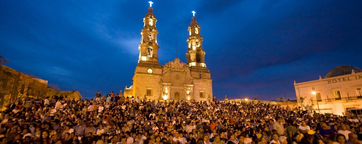 https://mdw-travel-data-us-east-1.s3.amazonaws.com/img/country/Mexico/El-Llano-Park/img_03.jpg