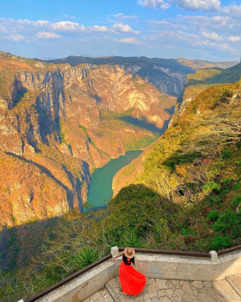https://mdw-travel-data-us-east-1.s3.amazonaws.com/img/country/Mexico/El-Mirador/img_02.jpg