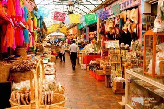https://mdw-travel-data-us-east-1.s3.amazonaws.com/img/country/Mexico/El-Popo-Market/img_03.jpg