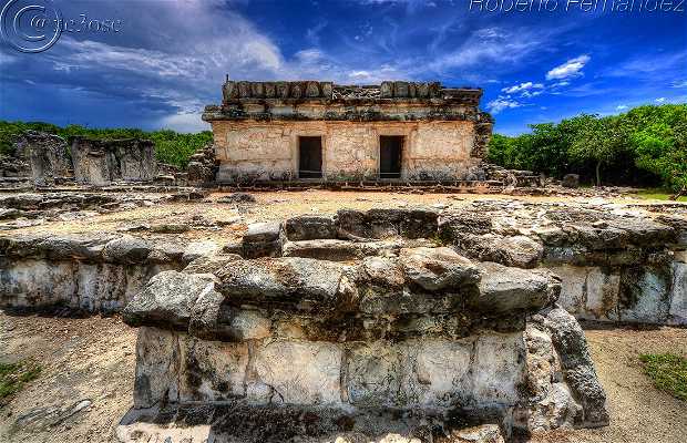 https://mdw-travel-data-us-east-1.s3.amazonaws.com/img/country/Mexico/El-Rey-Ruins-Zona-Arqueologica-El-Rey/img_00.jpg