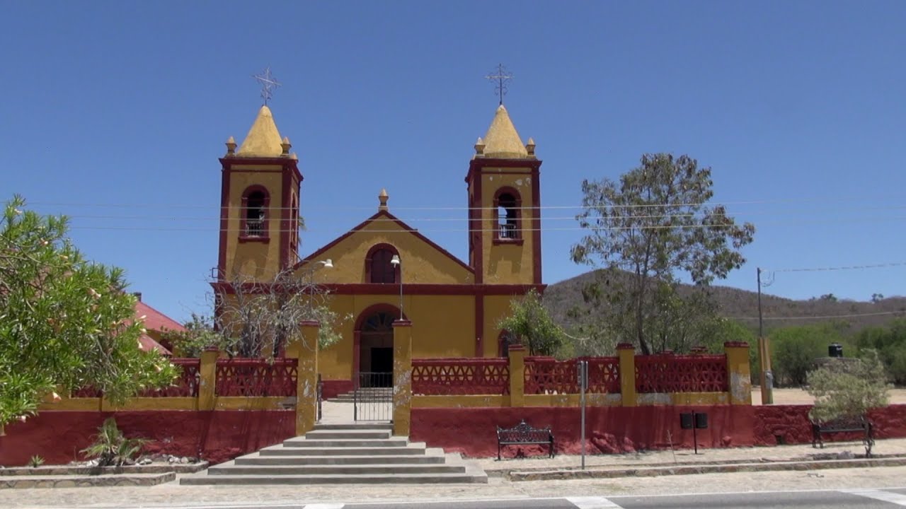 https://mdw-travel-data-us-east-1.s3.amazonaws.com/img/country/Mexico/El-Triunfo/img_01.jpg