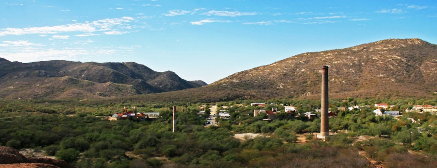 https://mdw-travel-data-us-east-1.s3.amazonaws.com/img/country/Mexico/El-Triunfo/img_03.jpg