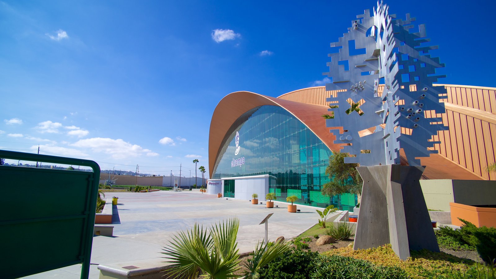 https://mdw-travel-data-us-east-1.s3.amazonaws.com/img/country/Mexico/El-Trompo-Museum/img_01.jpg