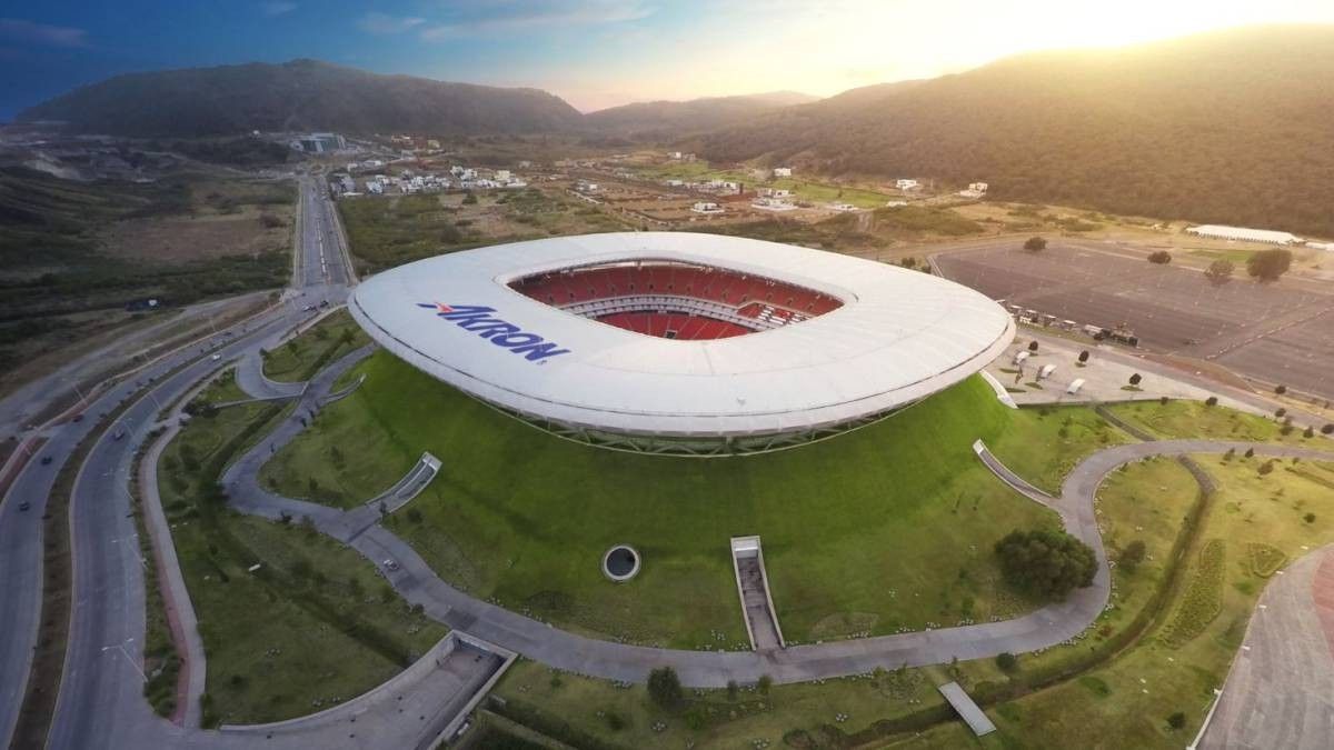 https://mdw-travel-data-us-east-1.s3.amazonaws.com/img/country/Mexico/Estadio-Akron/img_00.jpg