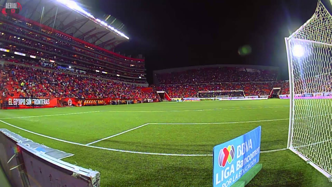 https://mdw-travel-data-us-east-1.s3.amazonaws.com/img/country/Mexico/Estadio-Caliente/img_02.jpg