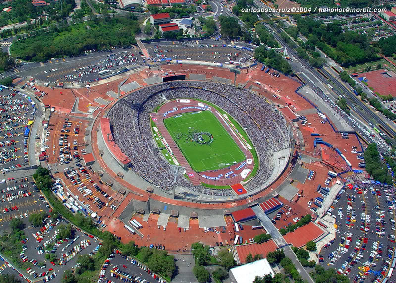 https://mdw-travel-data-us-east-1.s3.amazonaws.com/img/country/Mexico/Estadio-Universitario/img_01.jpg