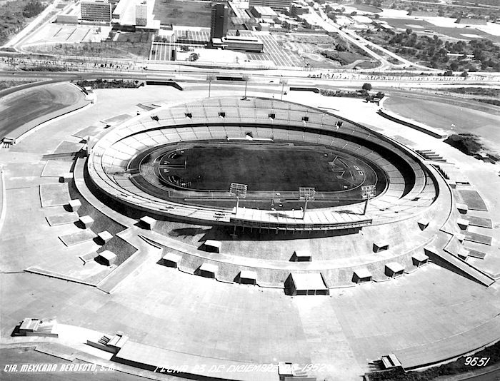 https://mdw-travel-data-us-east-1.s3.amazonaws.com/img/country/Mexico/Estadio-Universitario/img_02.jpg