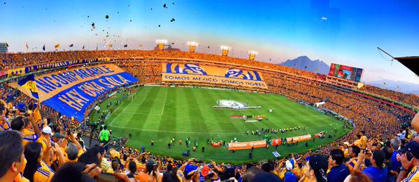 https://mdw-travel-data-us-east-1.s3.amazonaws.com/img/country/Mexico/Estadio-Universitario/img_03.jpg