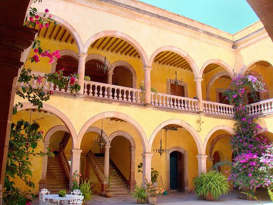 https://mdw-travel-data-us-east-1.s3.amazonaws.com/img/country/Mexico/Ex-Hacienda-La-Mexicana/img_03.jpg