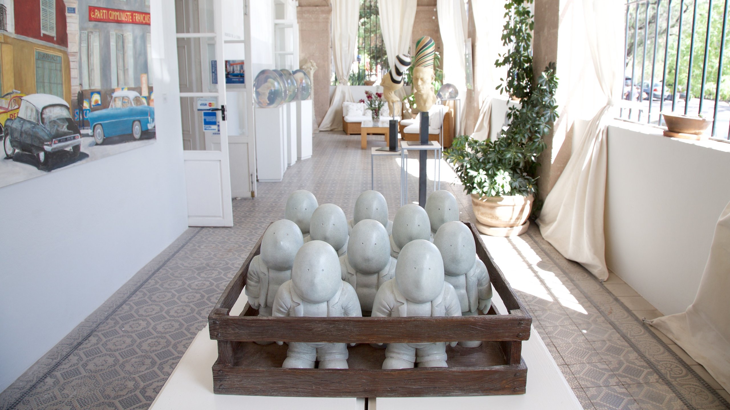 https://mdw-travel-data-us-east-1.s3.amazonaws.com/img/country/Mexico/Fabrica-la-Aurora-Art-Gallery/img_01.jpg