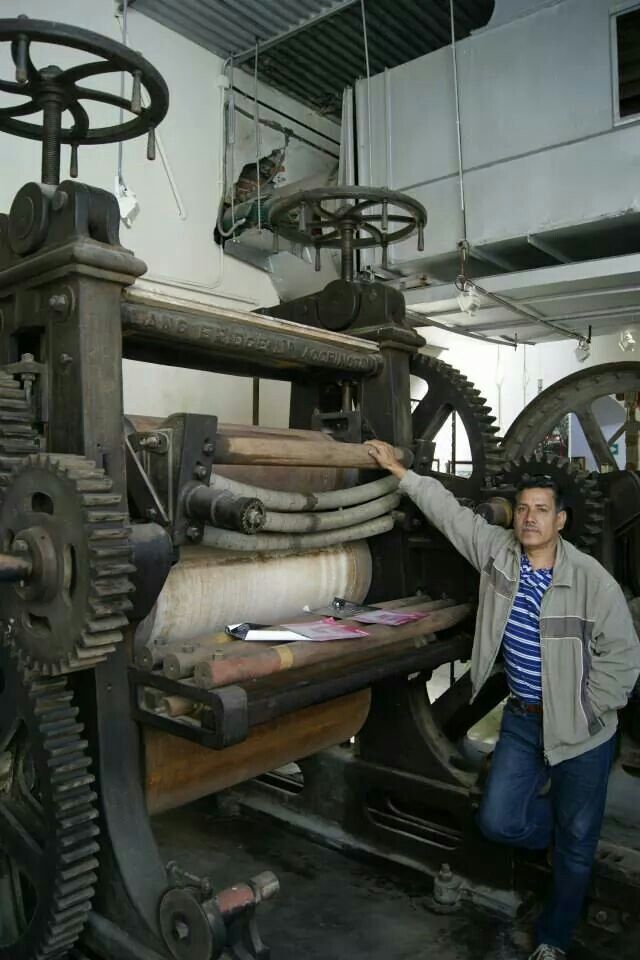 https://mdw-travel-data-us-east-1.s3.amazonaws.com/img/country/Mexico/Fabrica-la-Aurora-Art-Gallery/img_02.jpg