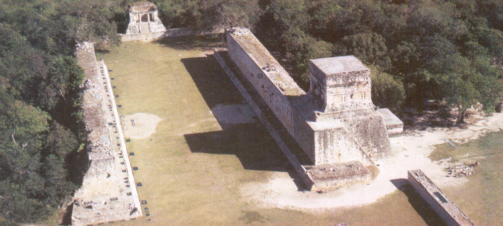 https://mdw-travel-data-us-east-1.s3.amazonaws.com/img/country/Mexico/Great-Ball-Court/img_02.jpg