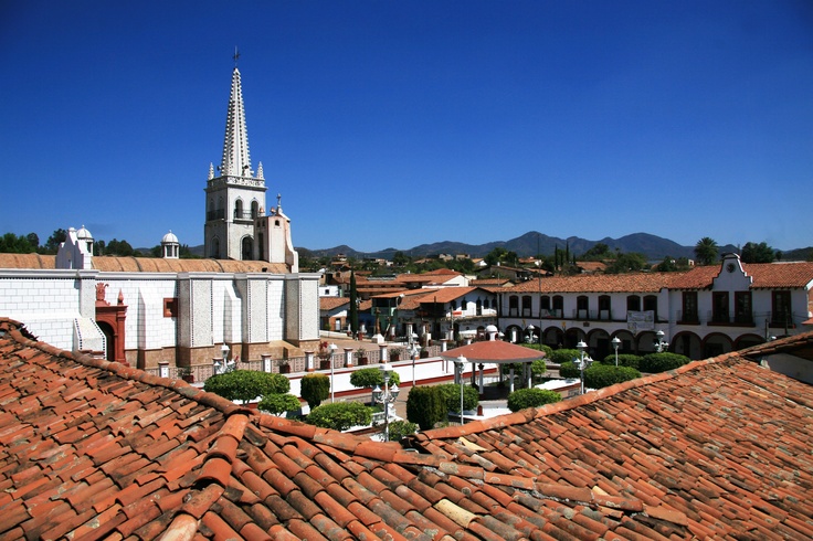 https://mdw-travel-data-us-east-1.s3.amazonaws.com/img/country/Mexico/Guachinango/img_01.jpg