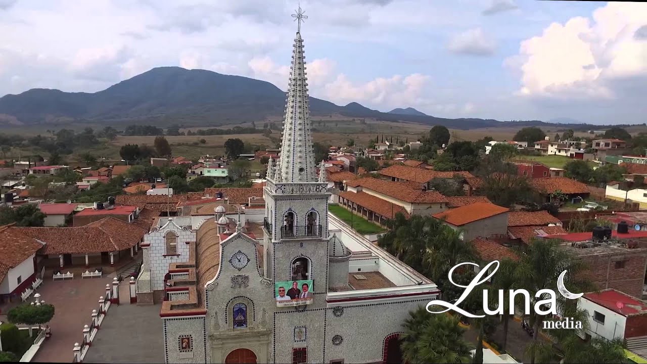 https://mdw-travel-data-us-east-1.s3.amazonaws.com/img/country/Mexico/Guachinango/img_02.jpg