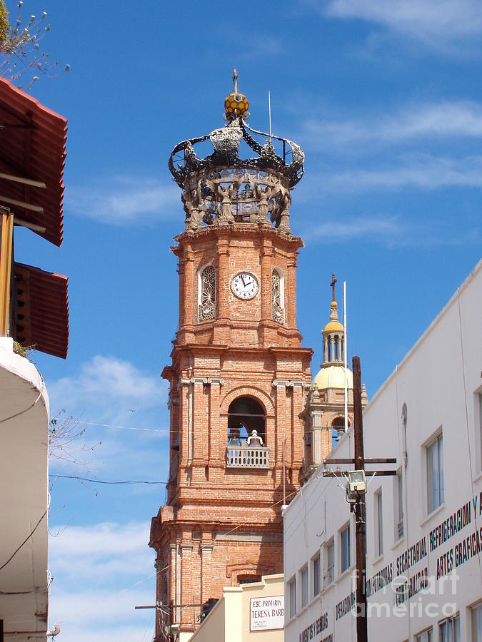 https://mdw-travel-data-us-east-1.s3.amazonaws.com/img/country/Mexico/Guadalupe-Church/img_01.jpg
