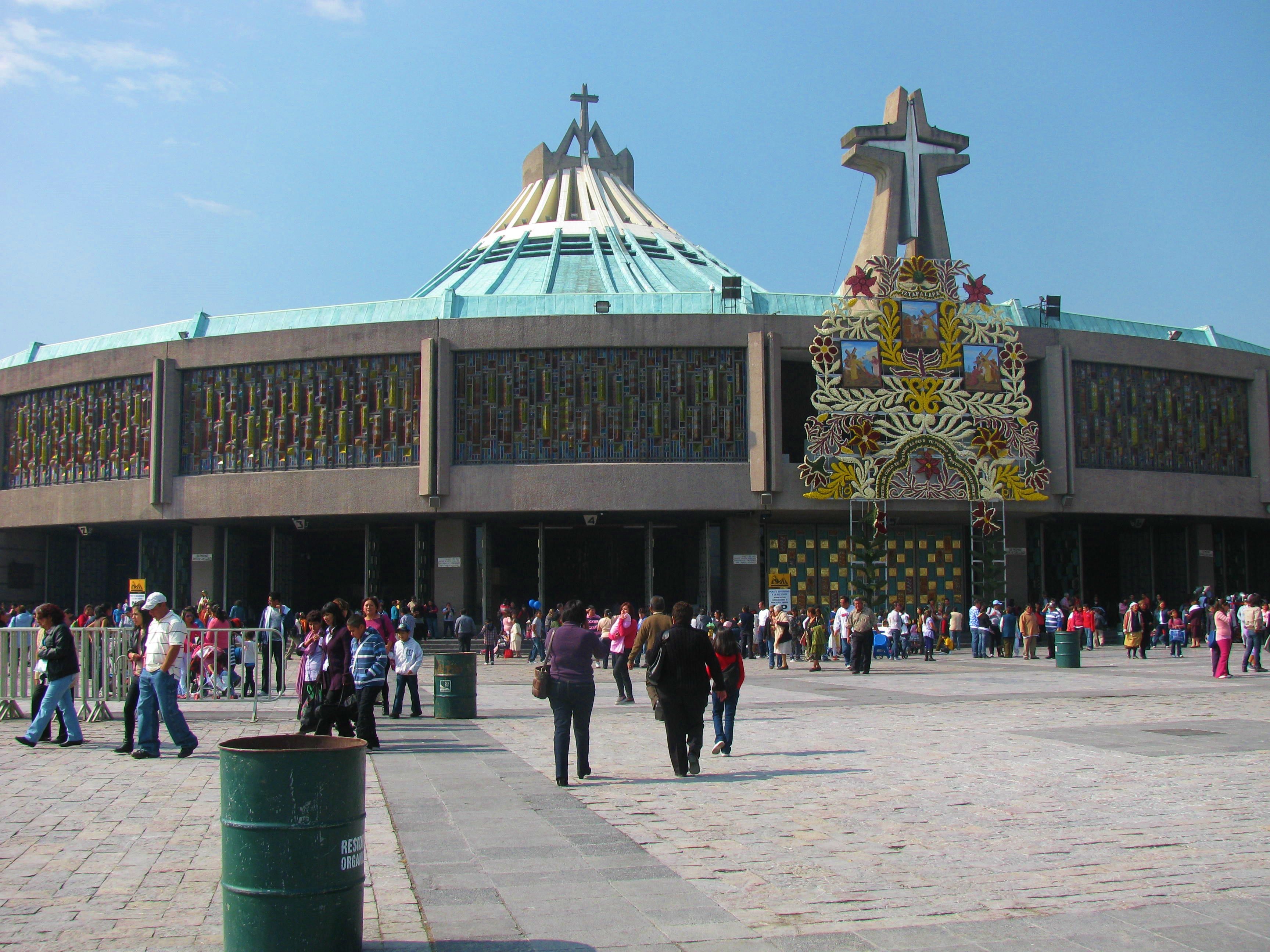 https://mdw-travel-data-us-east-1.s3.amazonaws.com/img/country/Mexico/Guadalupe-Church/img_02.jpg