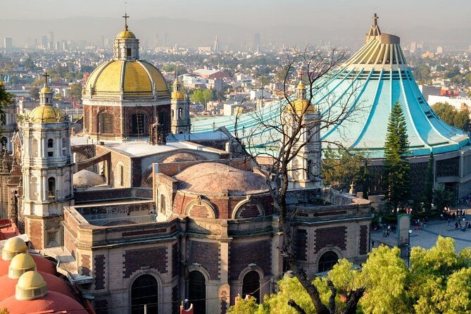 https://mdw-travel-data-us-east-1.s3.amazonaws.com/img/country/Mexico/Guadalupe-Church/img_03.jpg