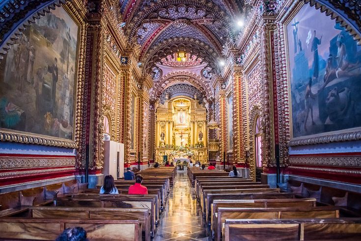 https://mdw-travel-data-us-east-1.s3.amazonaws.com/img/country/Mexico/Guadalupe-Sanctuary-Santuario-de-Guadalupe/img_03.jpg