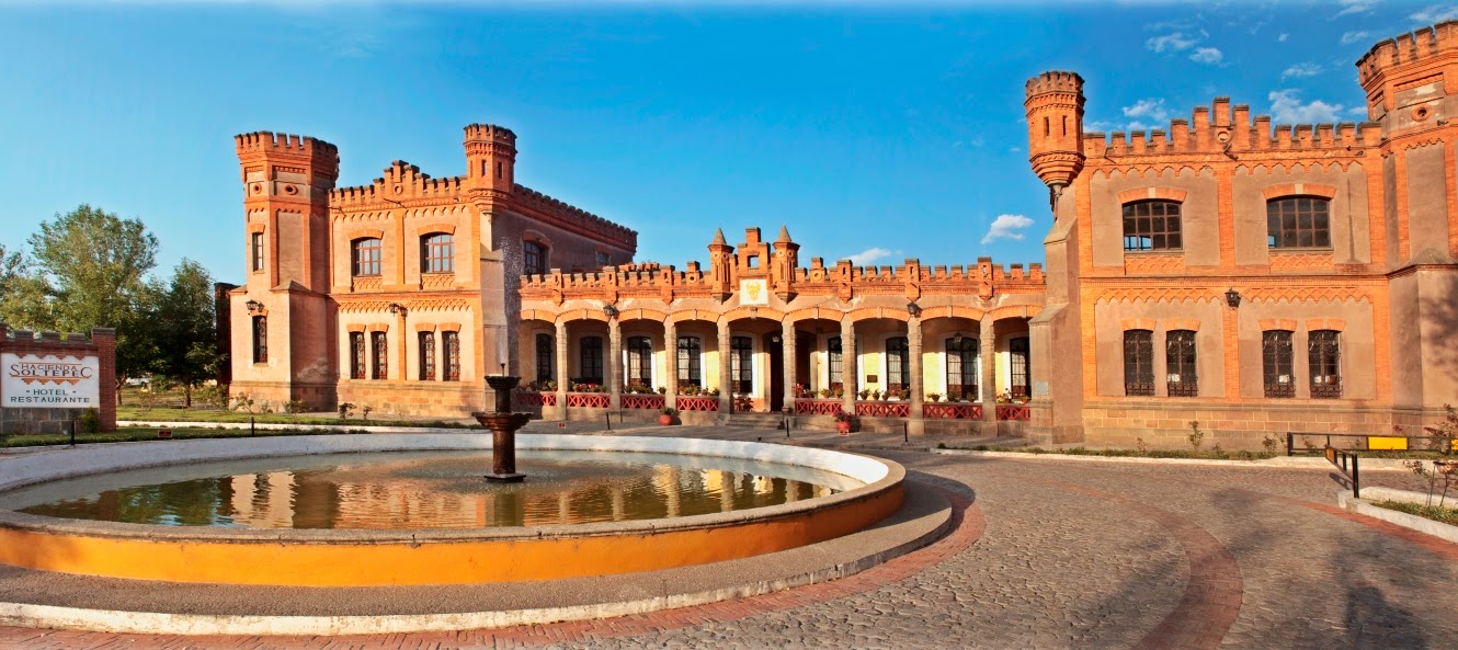 https://mdw-travel-data-us-east-1.s3.amazonaws.com/img/country/Mexico/Hacienda-Soltepec/img_03.jpg