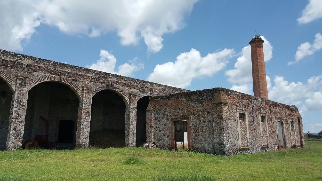 https://mdw-travel-data-us-east-1.s3.amazonaws.com/img/country/Mexico/Hacienda-de-San-Jose-del-Camargo/img_01.jpg