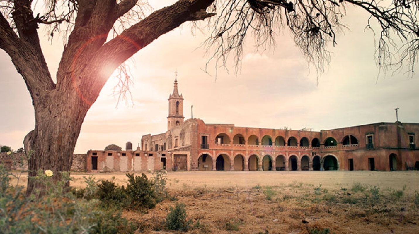 https://mdw-travel-data-us-east-1.s3.amazonaws.com/img/country/Mexico/Hacienda-de-San-Jose-del-Camargo/img_03.jpg