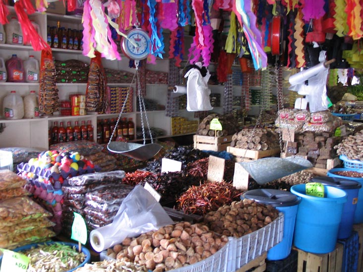 https://mdw-travel-data-us-east-1.s3.amazonaws.com/img/country/Mexico/Hidalgo-Market-Mercado-Hidalgo/img_00.jpg