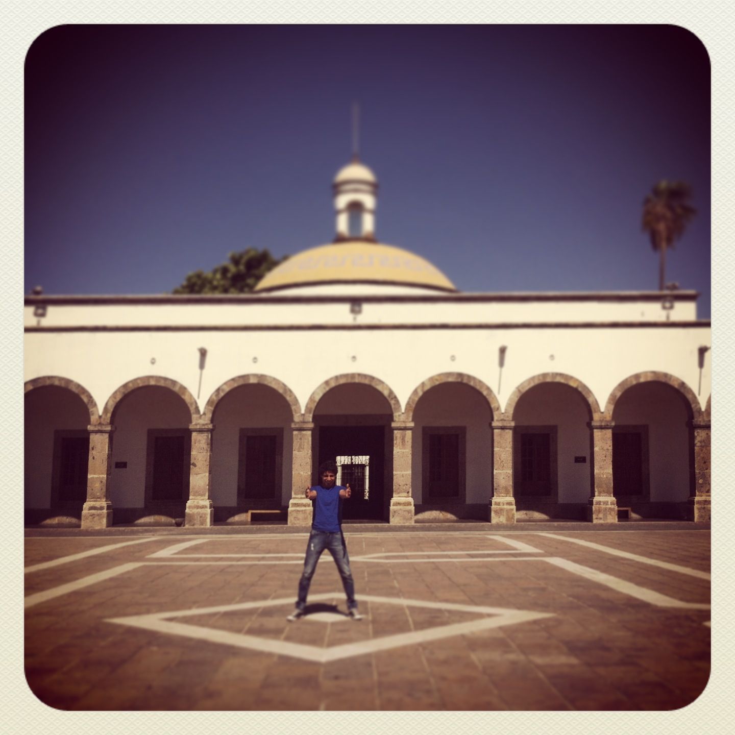 https://mdw-travel-data-us-east-1.s3.amazonaws.com/img/country/Mexico/Hospicio-Cabanas/img_02.jpg