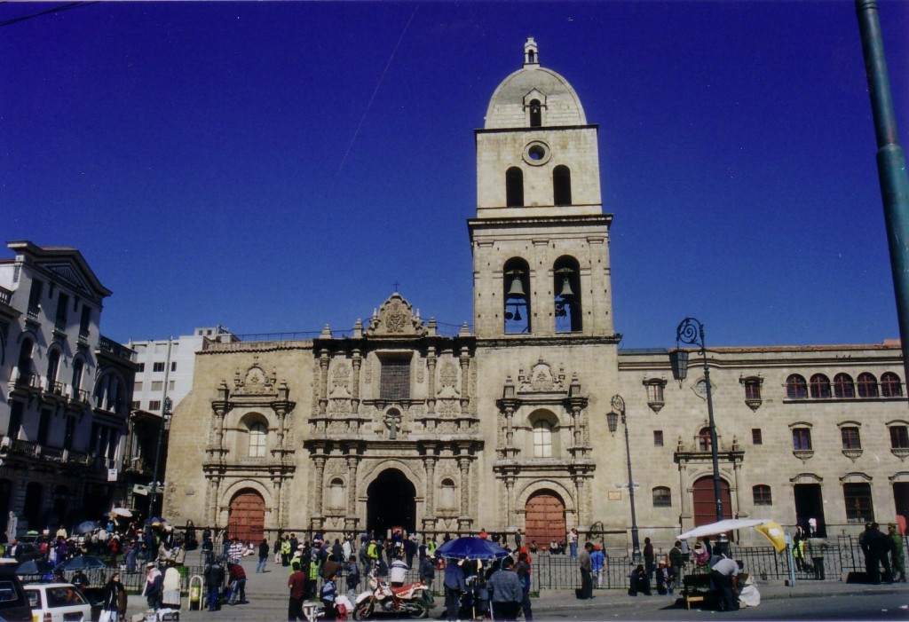 https://mdw-travel-data-us-east-1.s3.amazonaws.com/img/country/Mexico/Iglesia-de-San-Francisco/img_03.jpg