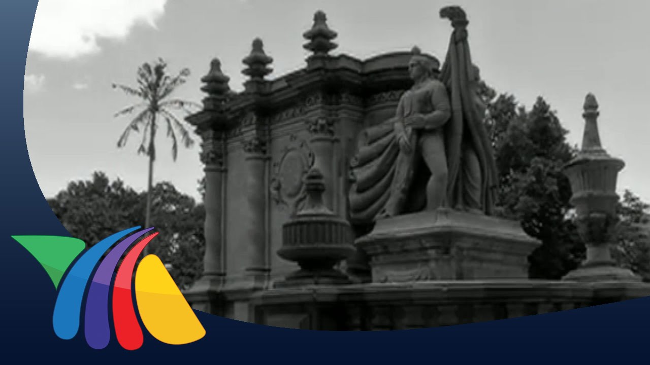 https://mdw-travel-data-us-east-1.s3.amazonaws.com/img/country/Mexico/Iguala-de-la-Independencia/img_01.jpg
