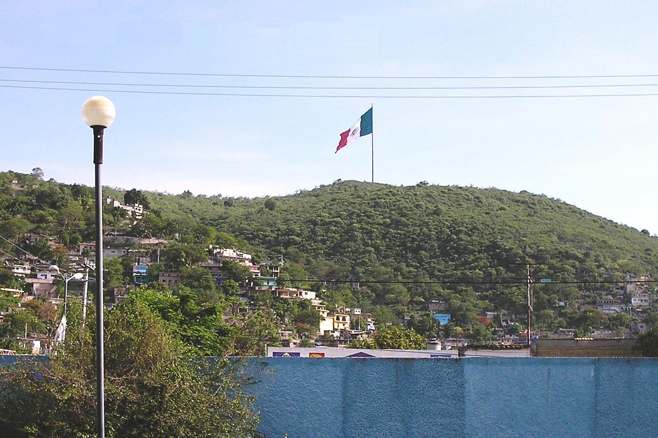 https://mdw-travel-data-us-east-1.s3.amazonaws.com/img/country/Mexico/Iguala-de-la-Independencia/img_02.jpg