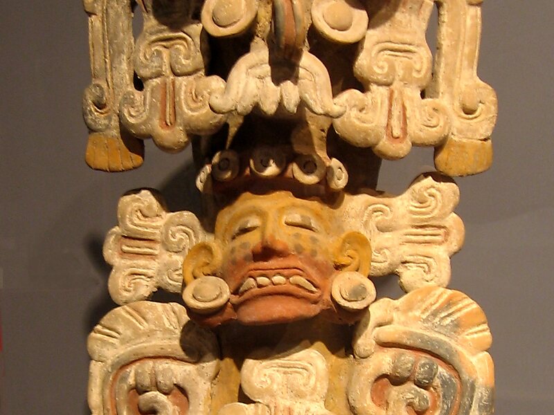 https://mdw-travel-data-us-east-1.s3.amazonaws.com/img/country/Mexico/Ihuatzio-Archaeological-Site/img_03.jpg