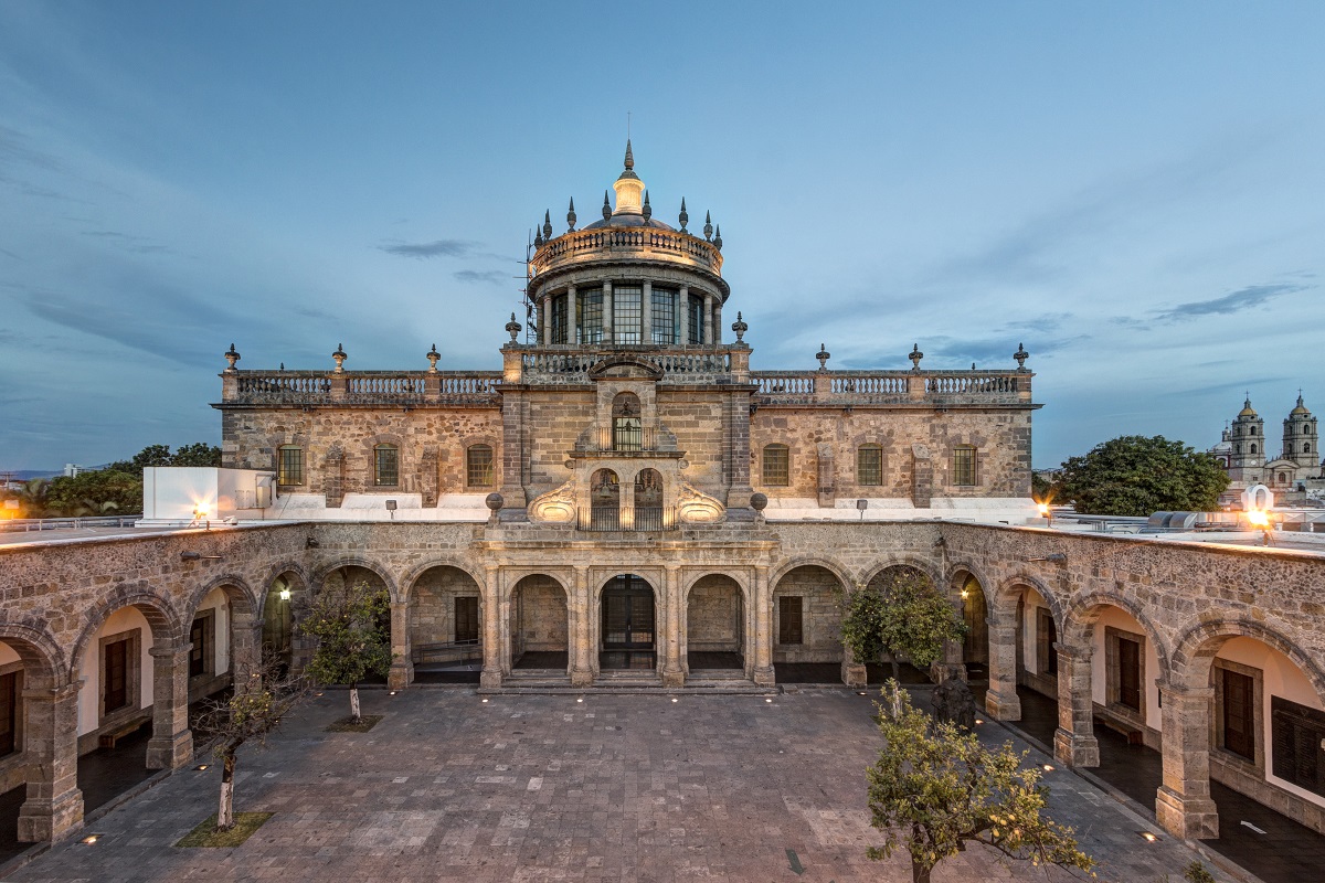 https://mdw-travel-data-us-east-1.s3.amazonaws.com/img/country/Mexico/Instituto-Cultural-Cabanas/img_00.jpg