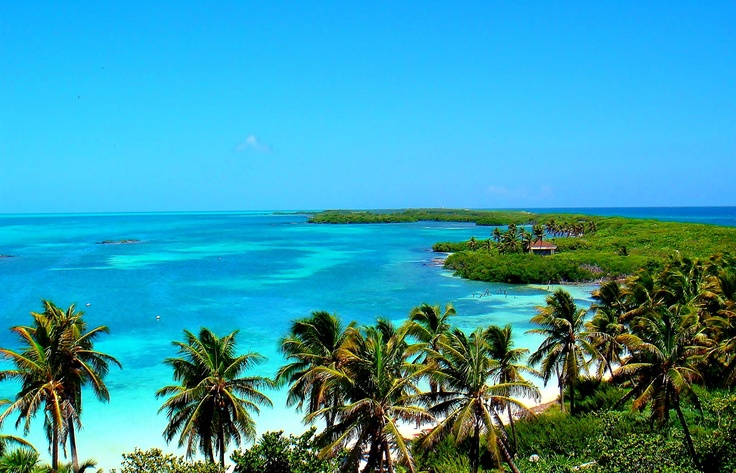 https://mdw-travel-data-us-east-1.s3.amazonaws.com/img/country/Mexico/Isla-Contoy/img_01.jpg