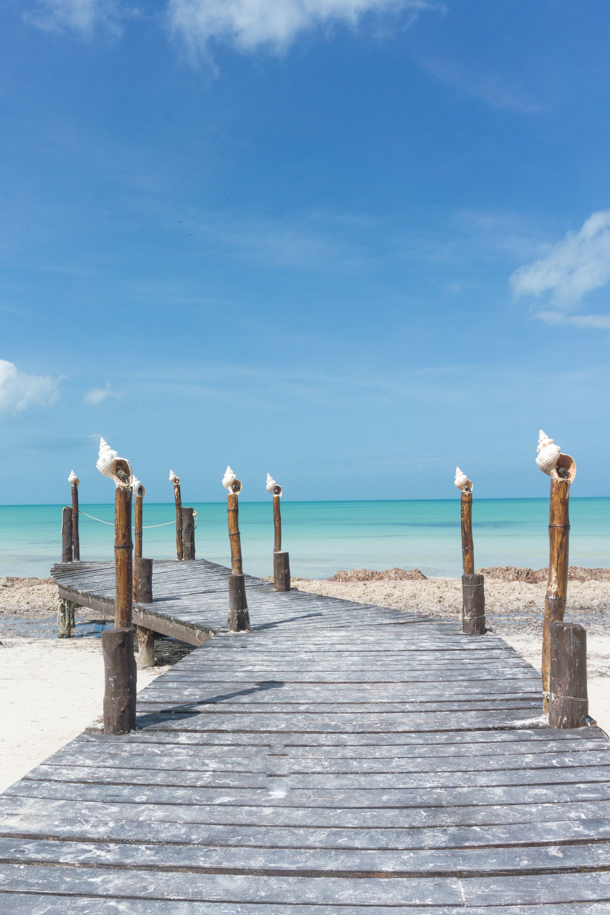 https://mdw-travel-data-us-east-1.s3.amazonaws.com/img/country/Mexico/Isla-Holbox/img_03.jpg