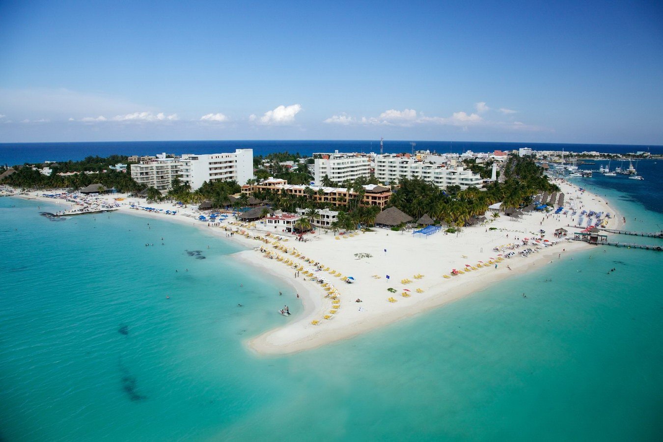 https://mdw-travel-data-us-east-1.s3.amazonaws.com/img/country/Mexico/Isla-Mujeres/img_01.jpg