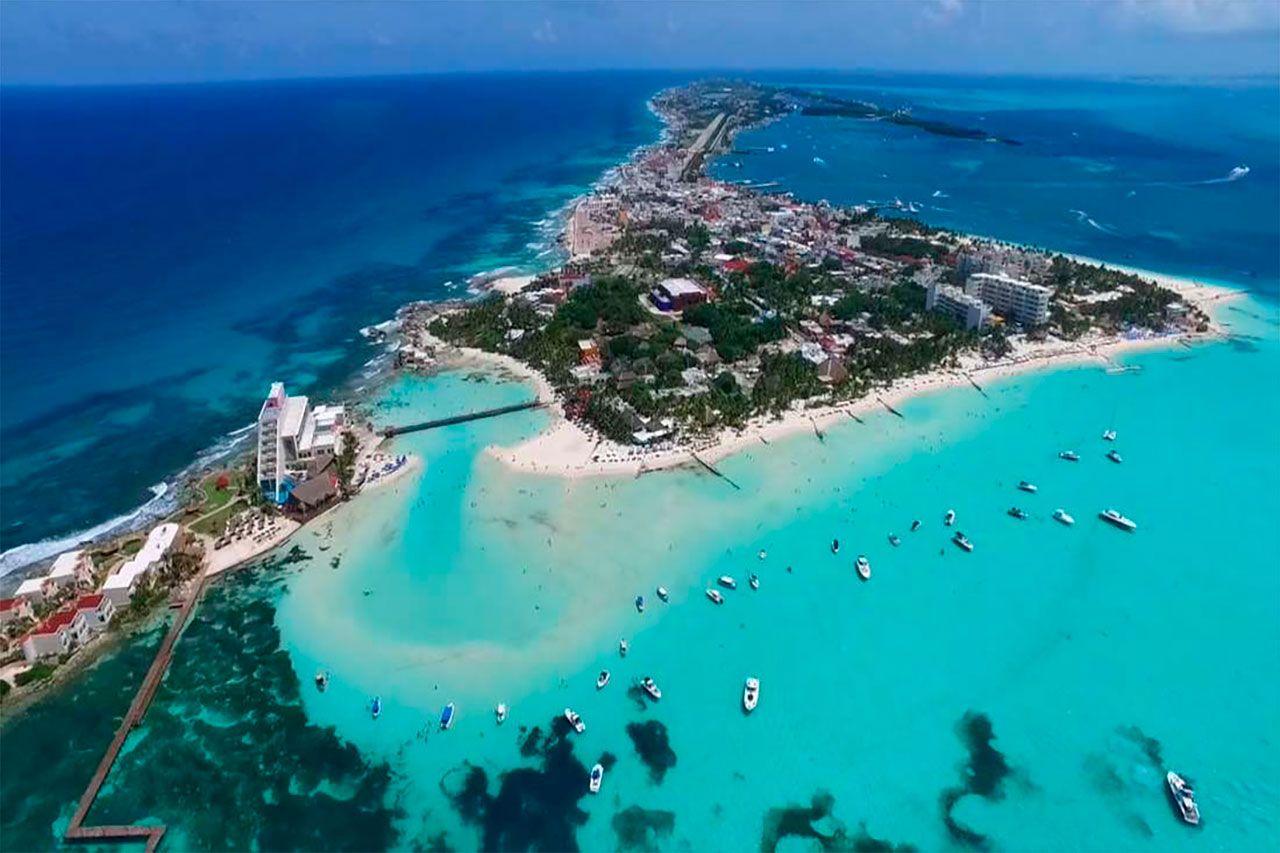 https://mdw-travel-data-us-east-1.s3.amazonaws.com/img/country/Mexico/Isla-Mujeres/img_02.jpg