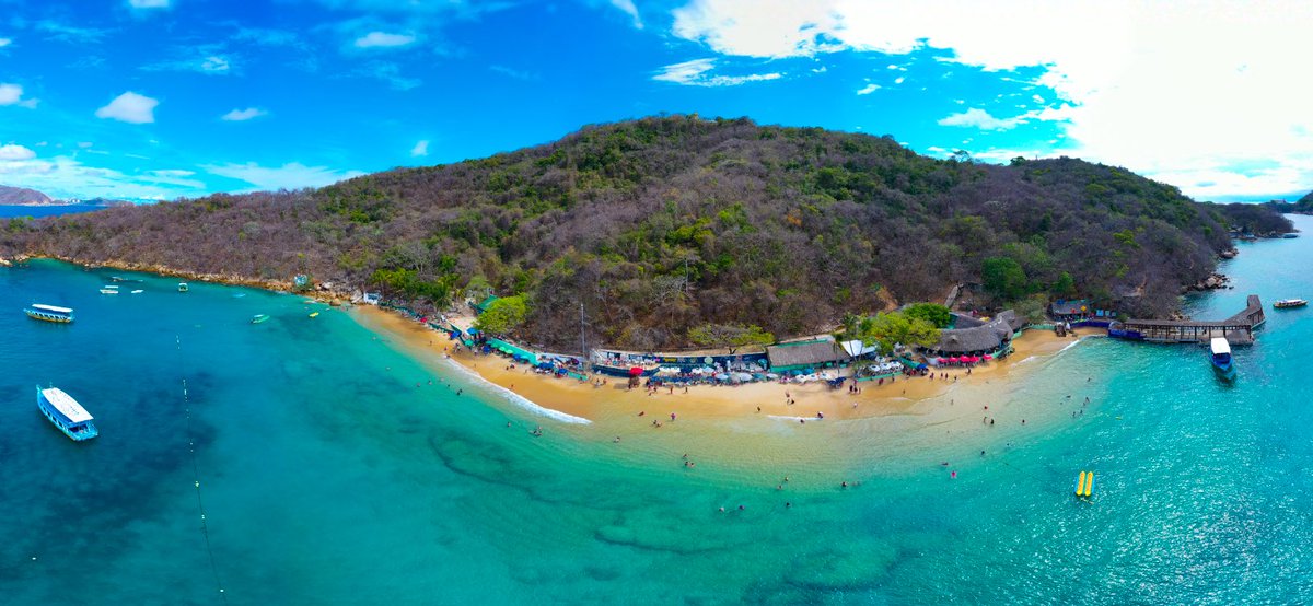 https://mdw-travel-data-us-east-1.s3.amazonaws.com/img/country/Mexico/Isla-de-La-Roqueta/img_00.jpg