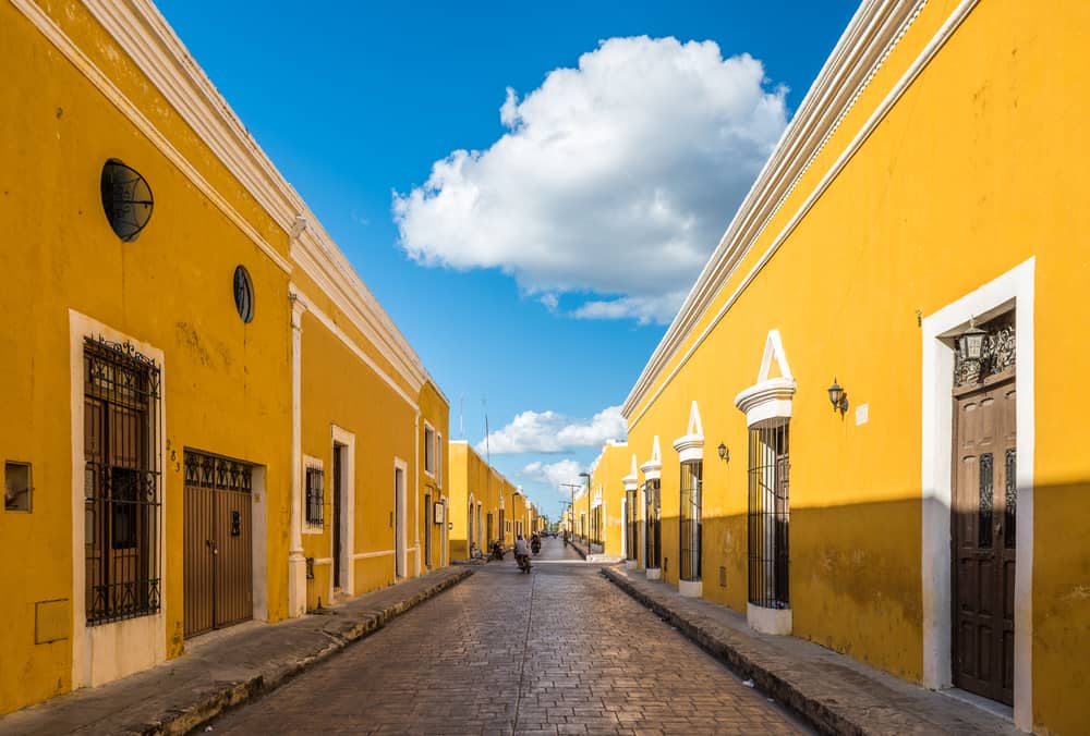 https://mdw-travel-data-us-east-1.s3.amazonaws.com/img/country/Mexico/Izamal/img_03.jpg