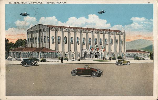 https://mdw-travel-data-us-east-1.s3.amazonaws.com/img/country/Mexico/Jai-Alai-Fronton-Palace/img_03.jpg