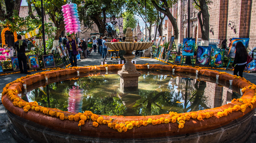 https://mdw-travel-data-us-east-1.s3.amazonaws.com/img/country/Mexico/Jardin-de-las-Rosas/img_00.jpg
