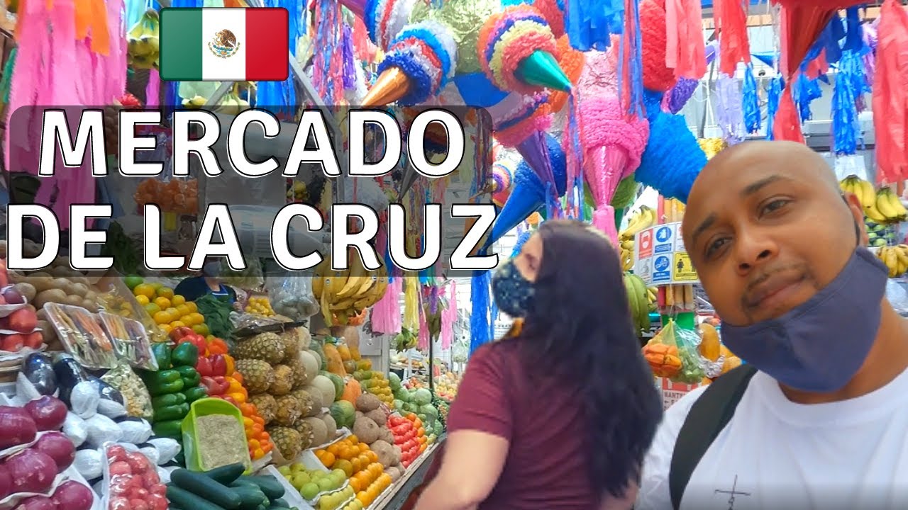 https://mdw-travel-data-us-east-1.s3.amazonaws.com/img/country/Mexico/Jesus-Maria-Market/img_01.jpg