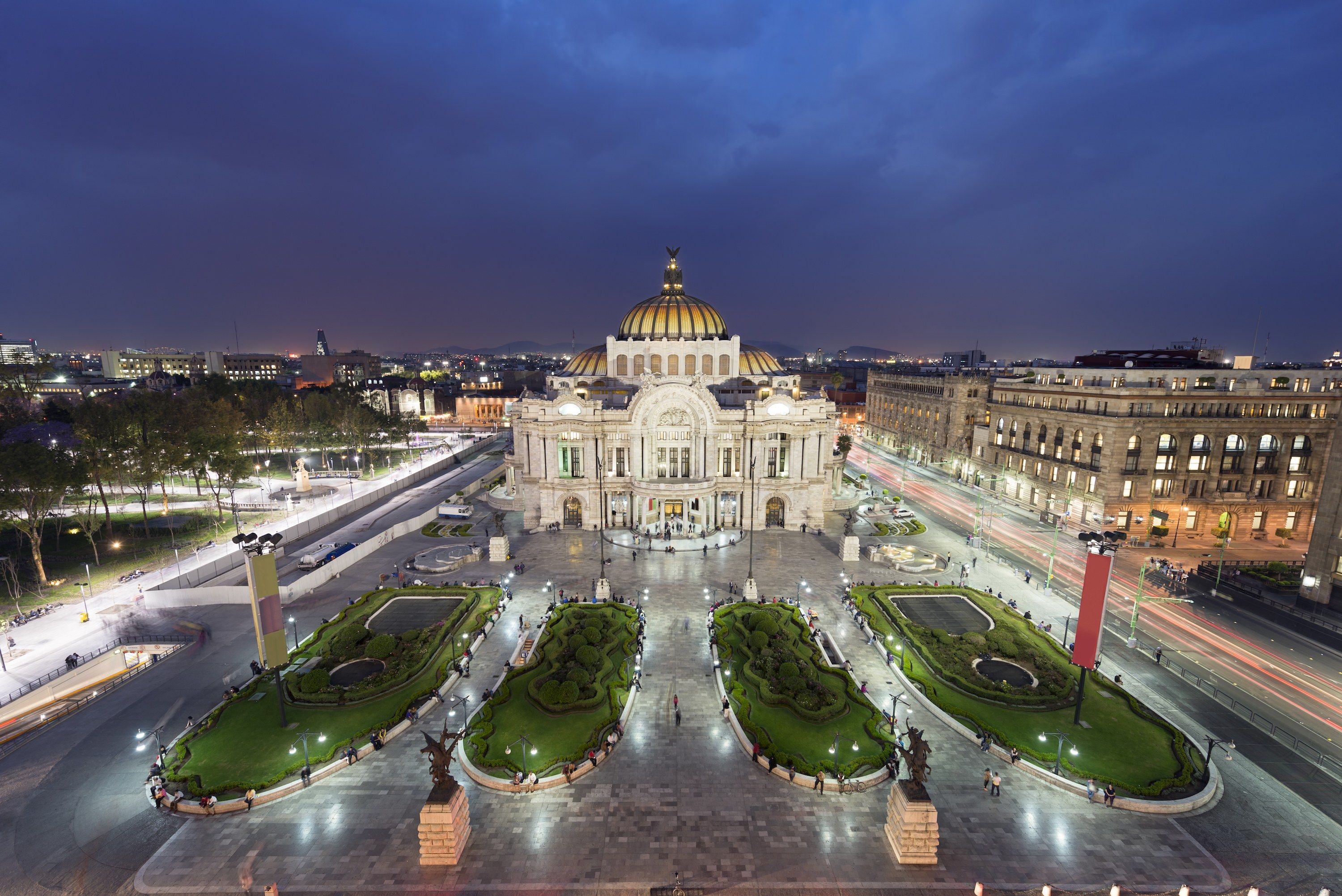 https://mdw-travel-data-us-east-1.s3.amazonaws.com/img/country/Mexico/Jesus-Maria-Market/img_03.jpg