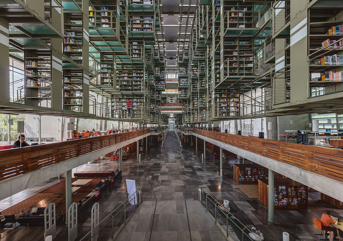 https://mdw-travel-data-us-east-1.s3.amazonaws.com/img/country/Mexico/Jose-Vasconcelos-Library/img_00.jpg