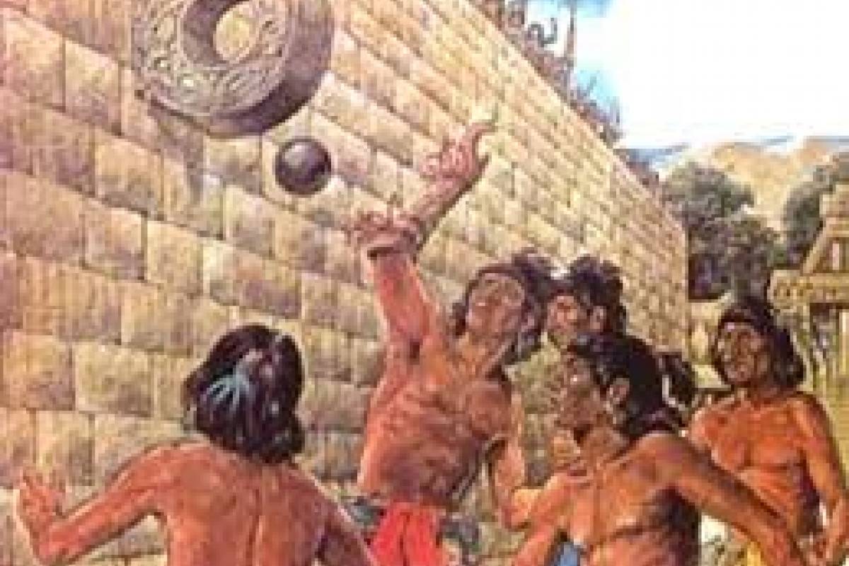 https://mdw-travel-data-us-east-1.s3.amazonaws.com/img/country/Mexico/Juego-de-Pelota/img_00.jpg