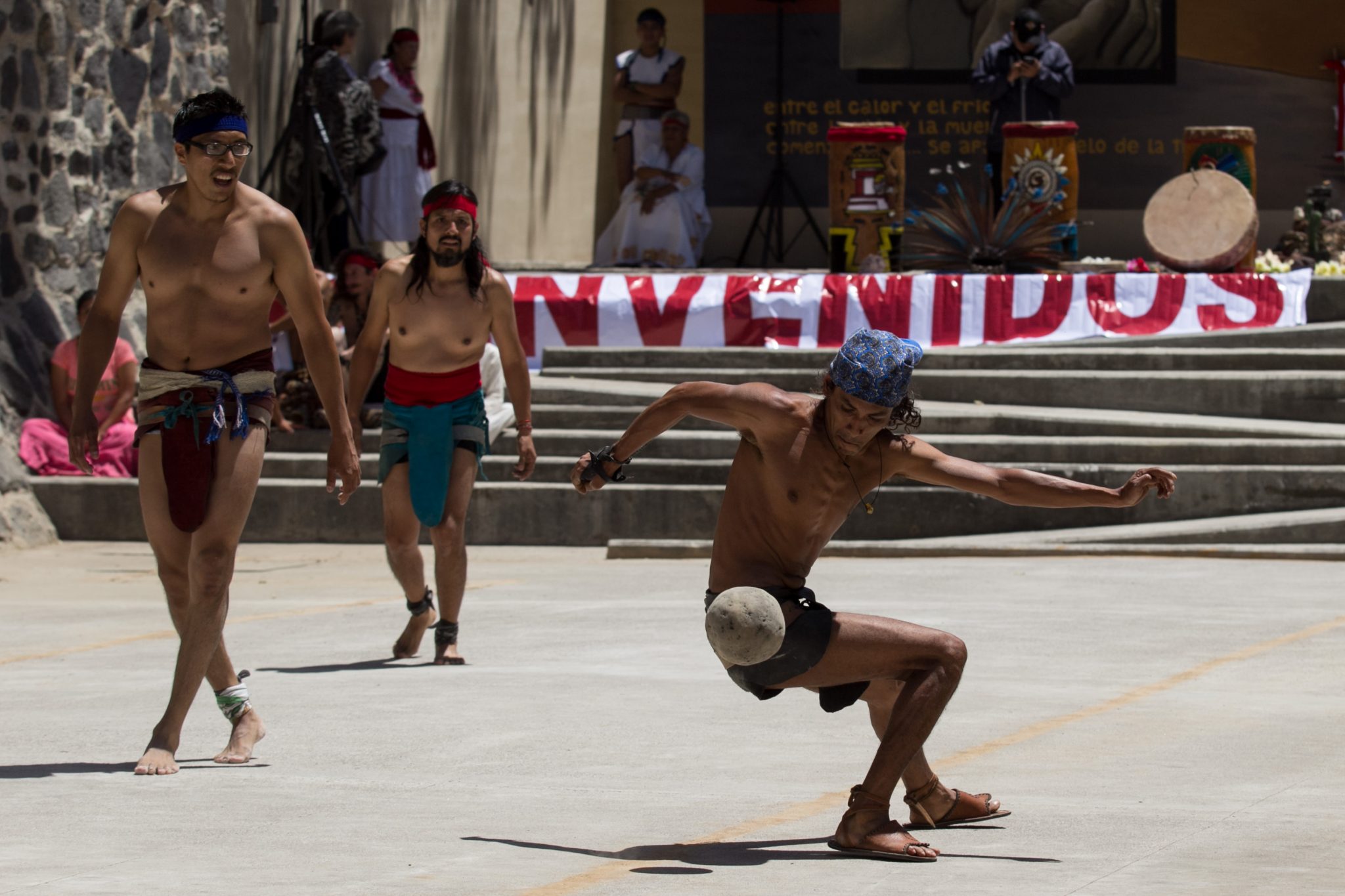 https://mdw-travel-data-us-east-1.s3.amazonaws.com/img/country/Mexico/Juego-de-Pelota/img_02.jpg