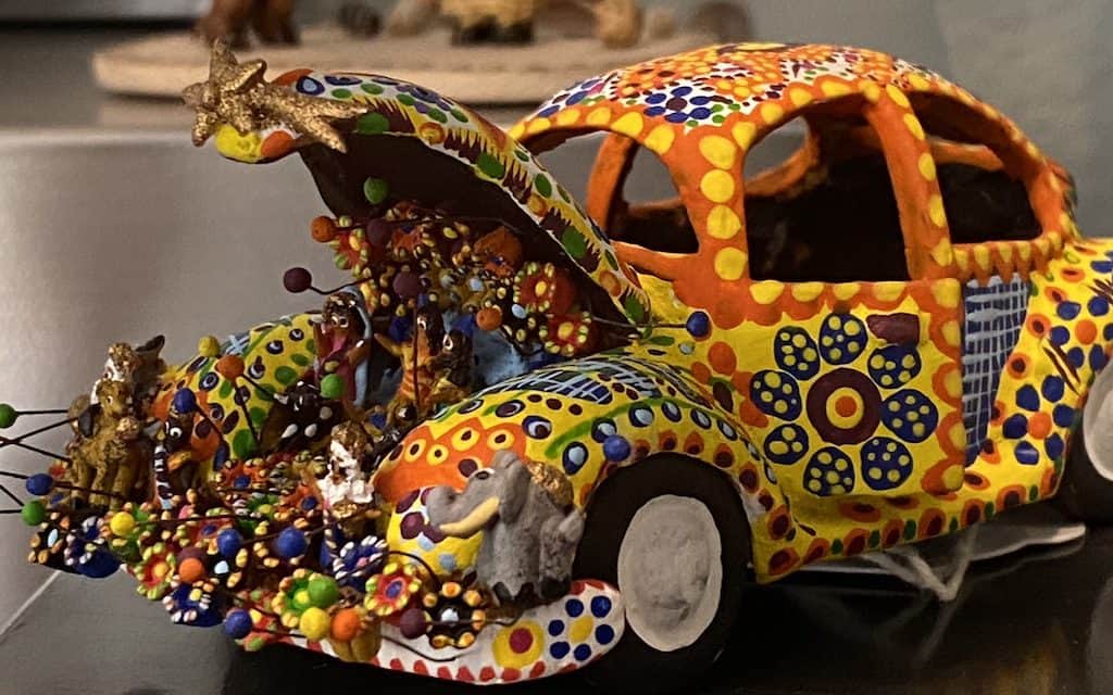 https://mdw-travel-data-us-east-1.s3.amazonaws.com/img/country/Mexico/La-Esquina-Toy-Museum/img_01.jpg
