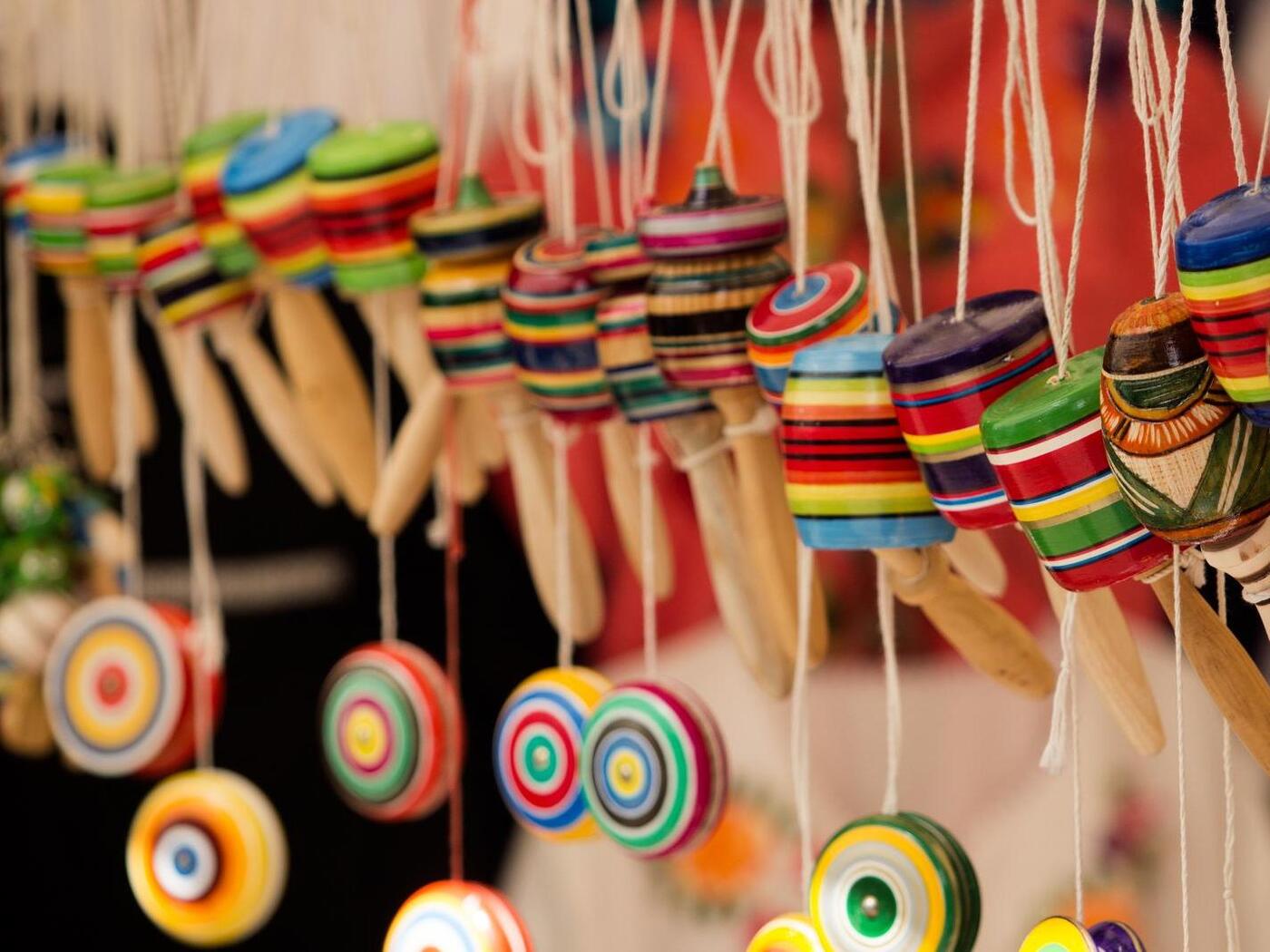 https://mdw-travel-data-us-east-1.s3.amazonaws.com/img/country/Mexico/La-Esquina-Toy-Museum/img_02.jpg